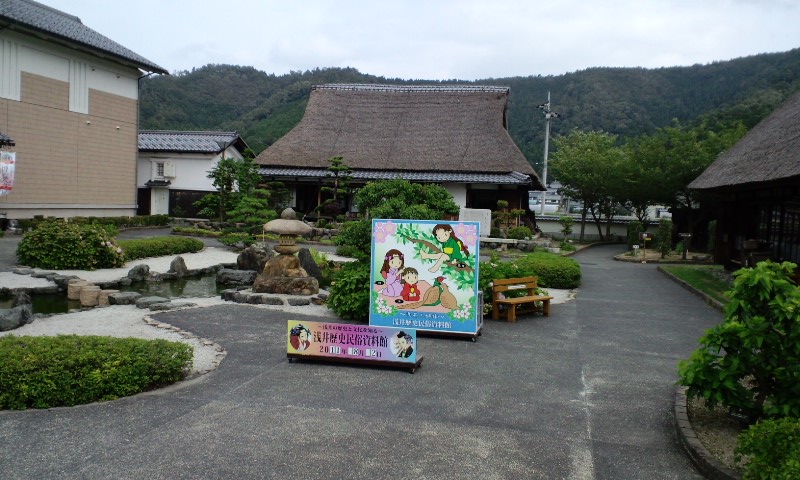 d0093903_0341155.jpg