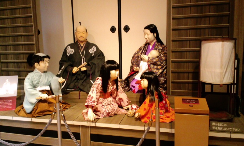 d0093903_040111.jpg