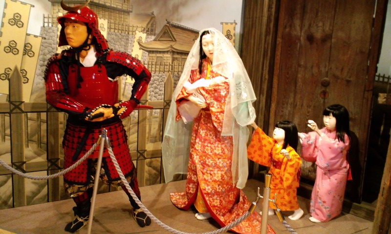 d0093903_0413273.jpg