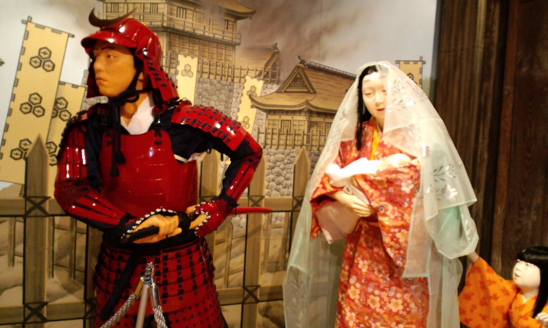 d0093903_0415122.jpg