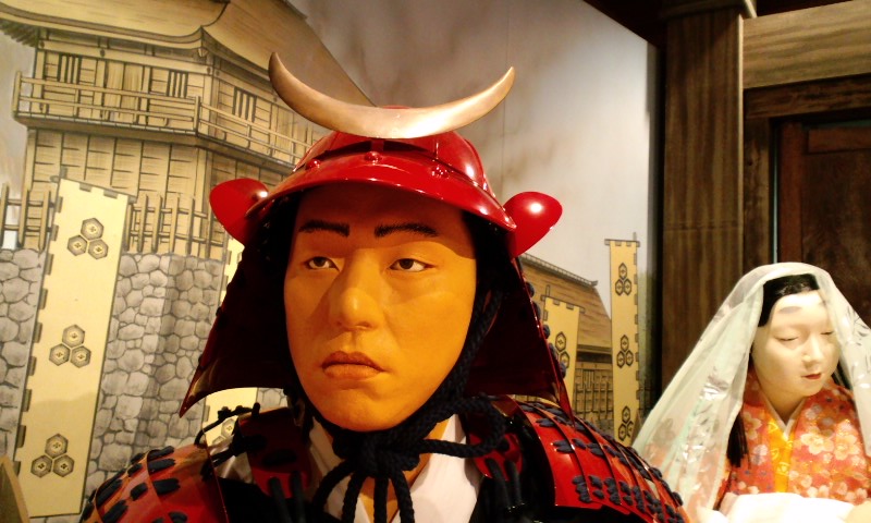d0093903_0422794.jpg