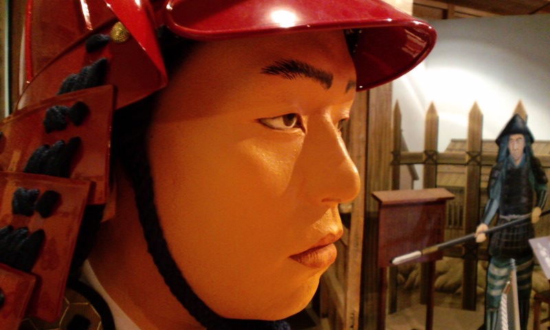 d0093903_0423912.jpg
