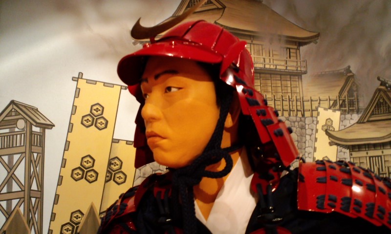 d0093903_04243.jpg