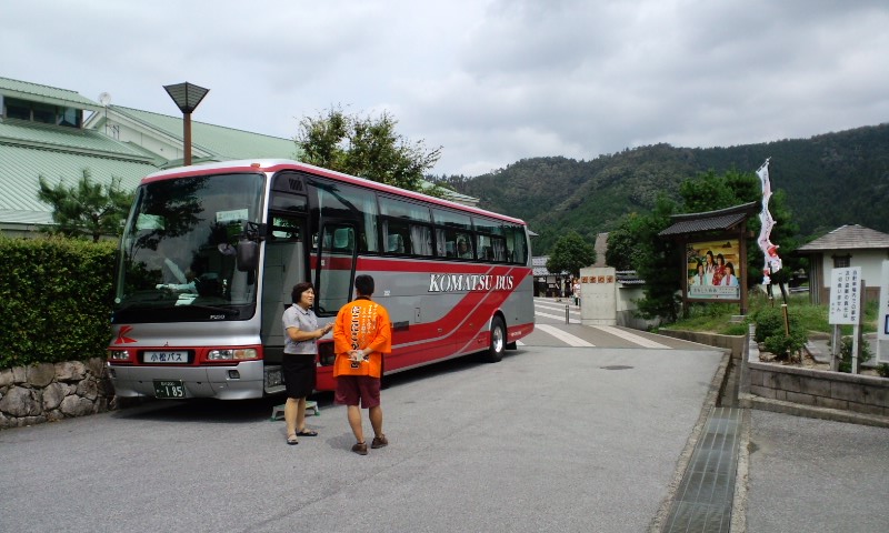 d0093903_044451.jpg