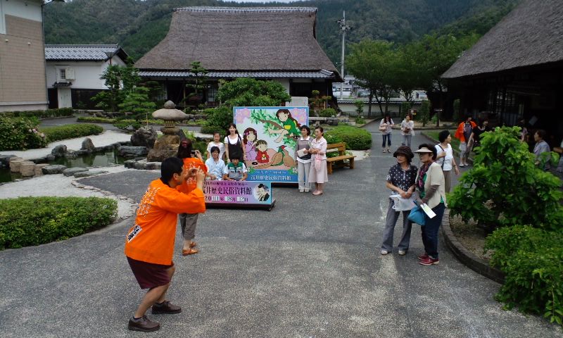 d0093903_0462221.jpg