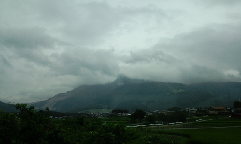 d0093903_0483477.jpg