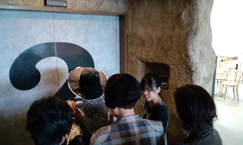 d0093903_0564177.jpg