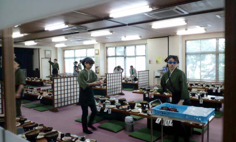 d0093903_110094.jpg