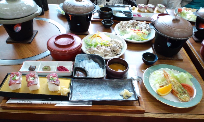 d0093903_1104430.jpg
