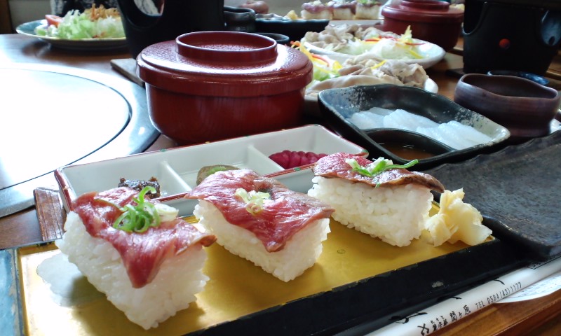 d0093903_1115666.jpg