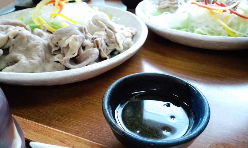 d0093903_1124161.jpg