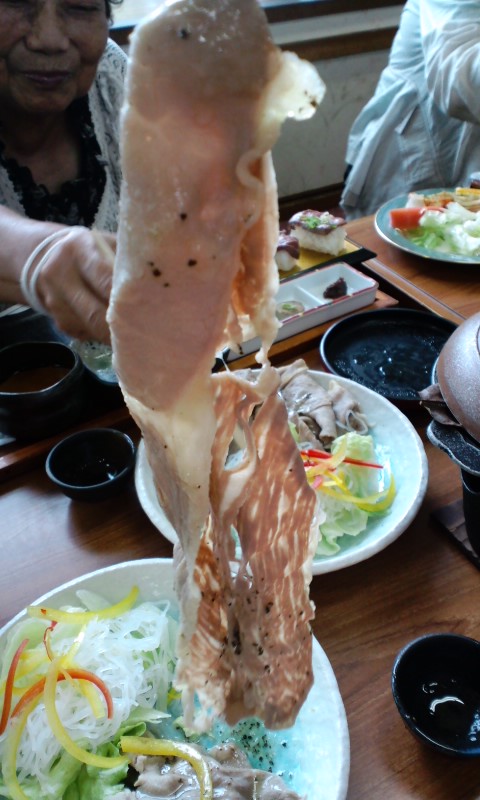 d0093903_113999.jpg