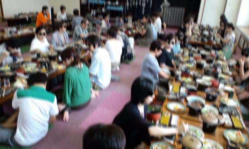 d0093903_1162520.jpg