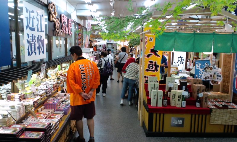d0093903_1213342.jpg