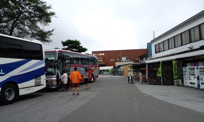 d0093903_1233369.jpg