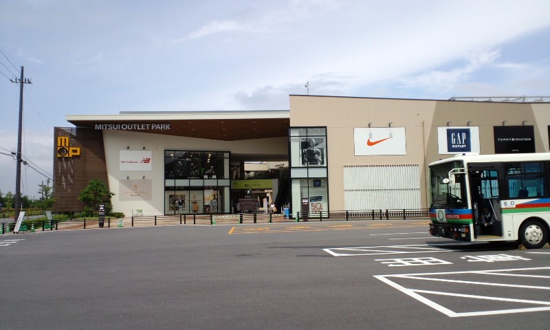 d0093903_1321233.jpg