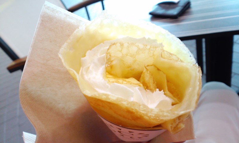 d0093903_1371743.jpg