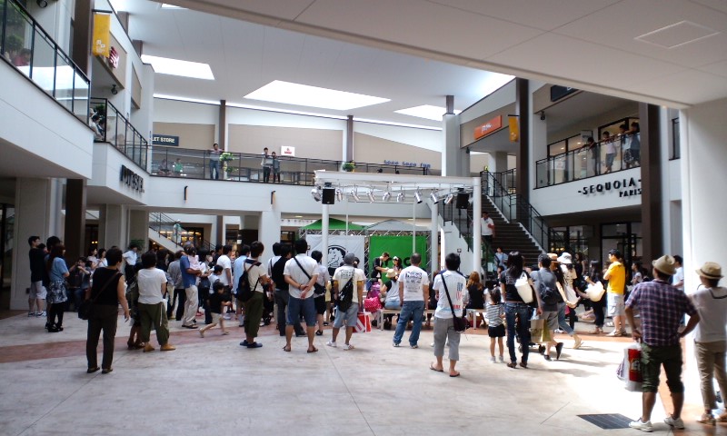 d0093903_1405098.jpg