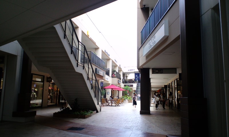 d0093903_1422319.jpg