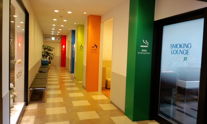 d0093903_1431524.jpg