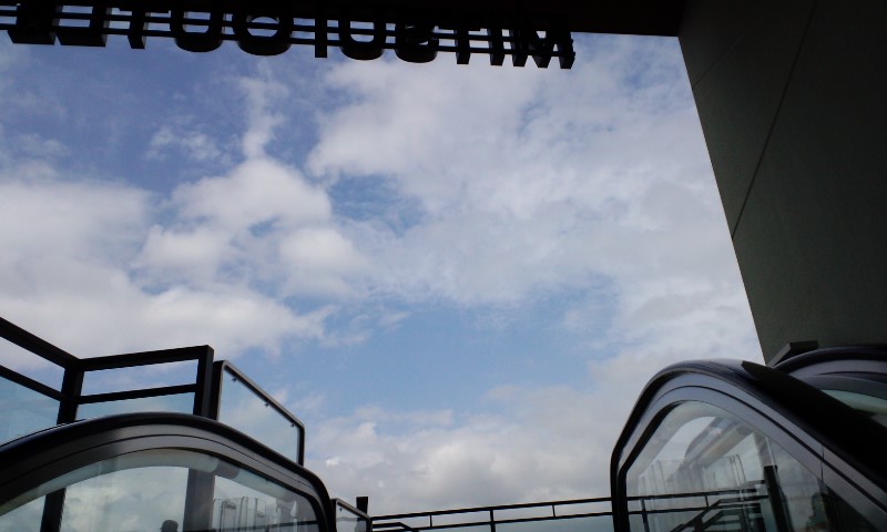 d0093903_1435417.jpg