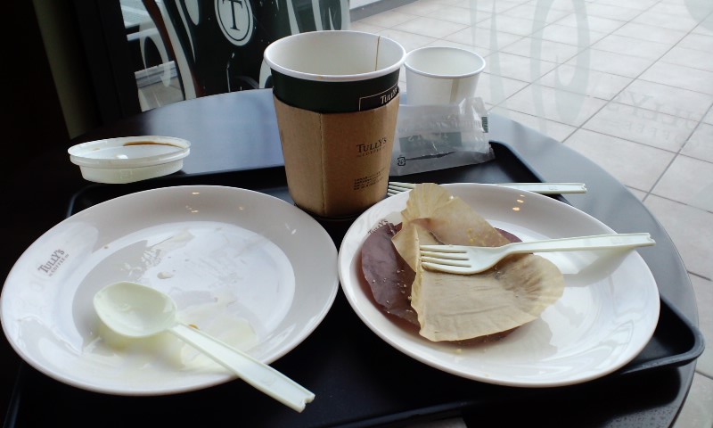 d0093903_1465371.jpg