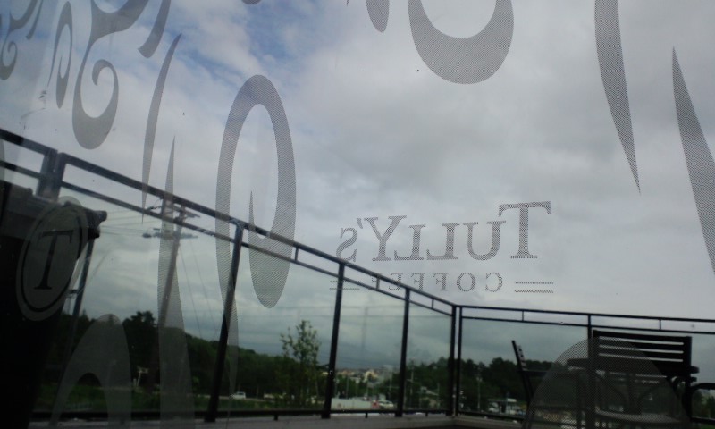 d0093903_1491022.jpg