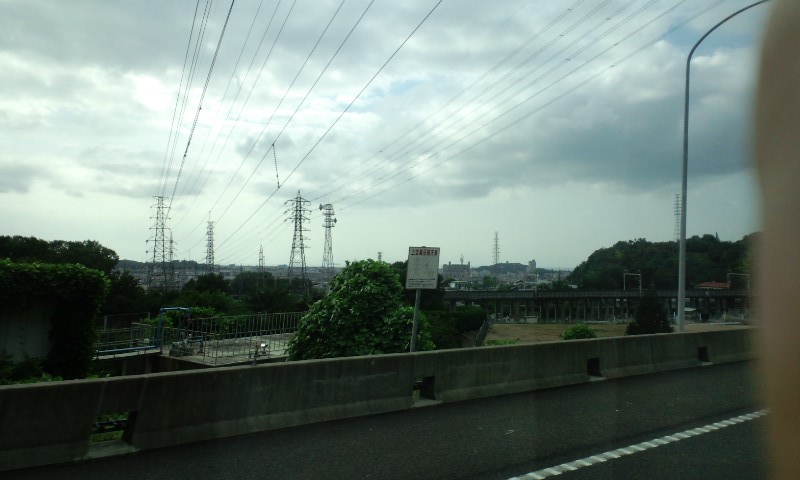 d0093903_1575232.jpg