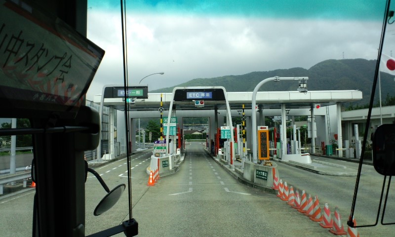 d0093903_159630.jpg