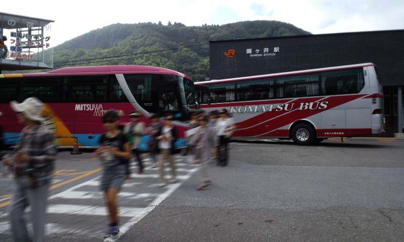 d0093903_202671.jpg