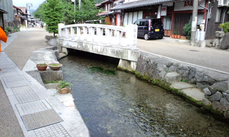 d0093903_2101778.jpg
