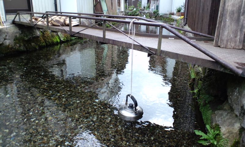 d0093903_2185162.jpg