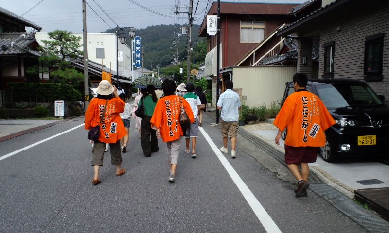 d0093903_222529.jpg