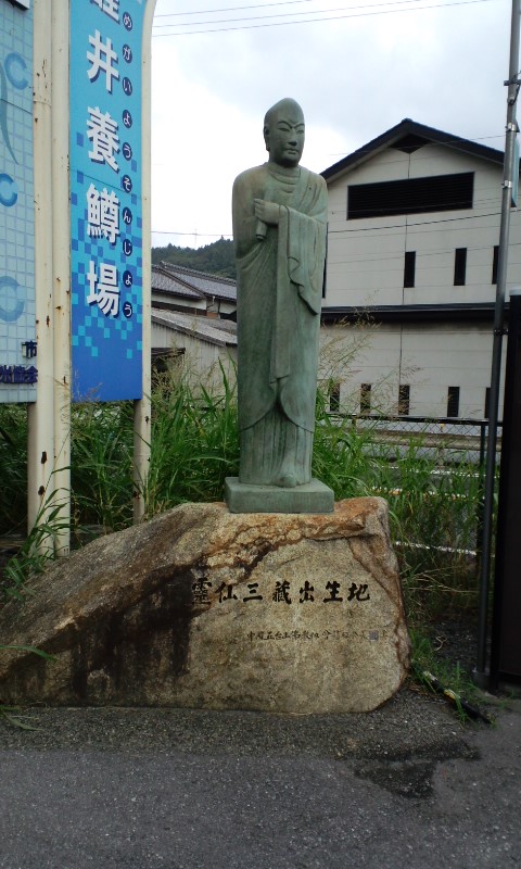 d0093903_2271395.jpg
