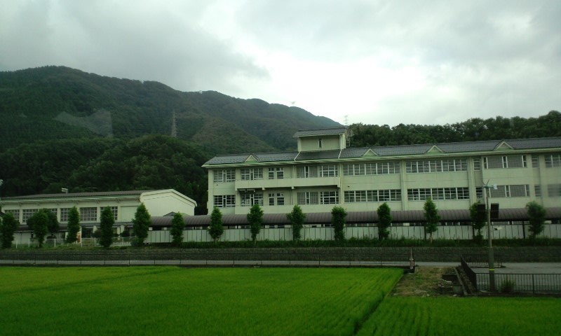 d0093903_2282199.jpg
