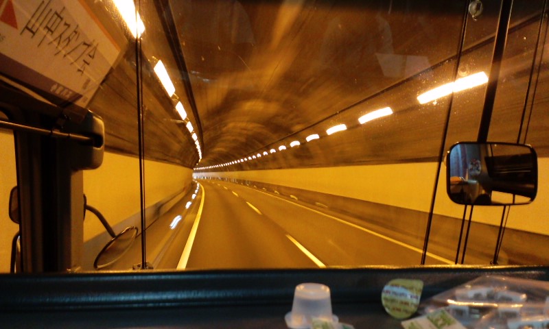 d0093903_2314562.jpg