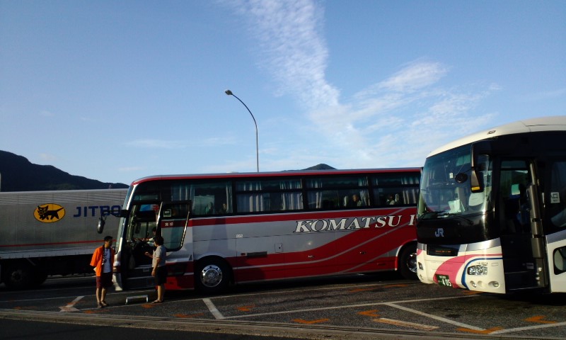 d0093903_2352365.jpg