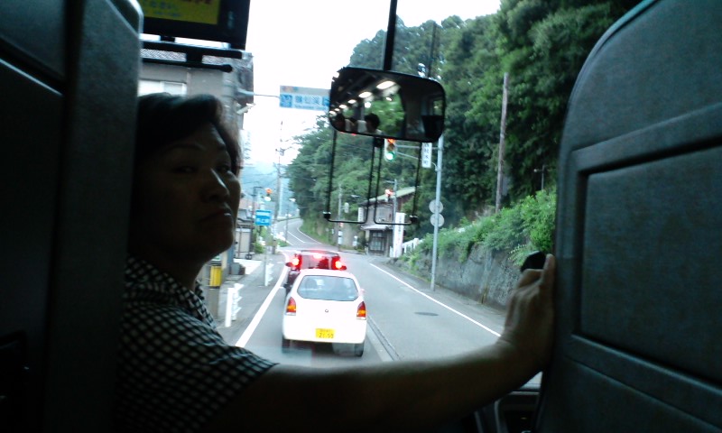 d0093903_2374025.jpg