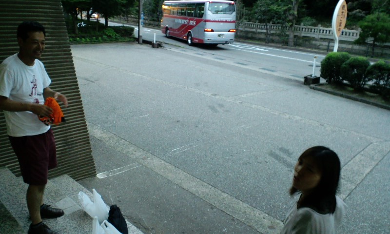 d0093903_2403978.jpg