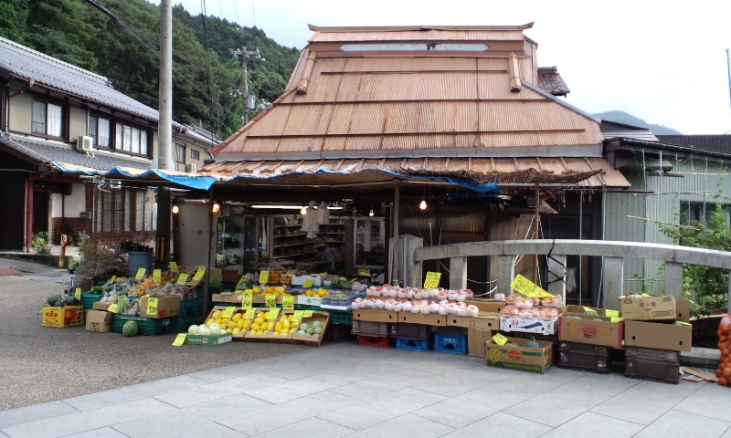 d0093903_29117.jpg