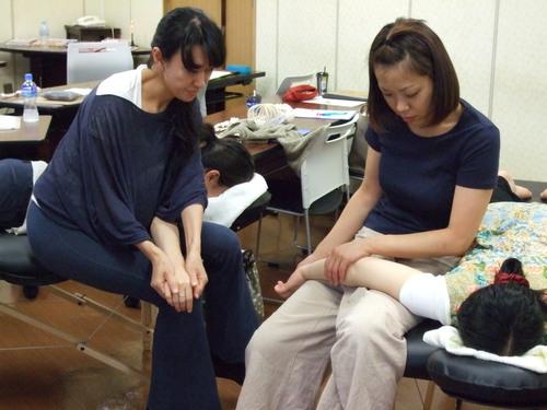 a0099804_0193350.jpg