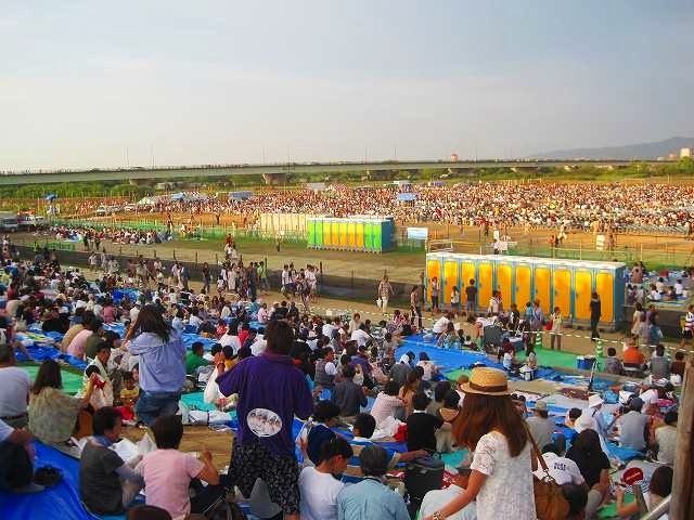 b0163804_78681.jpg