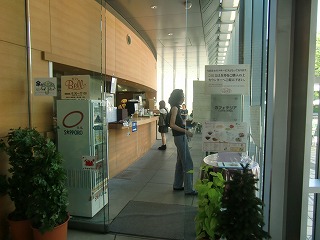 国際子ども図書館(上野散歩⑧ 大江戸散歩)_c0187004_10343658.jpg