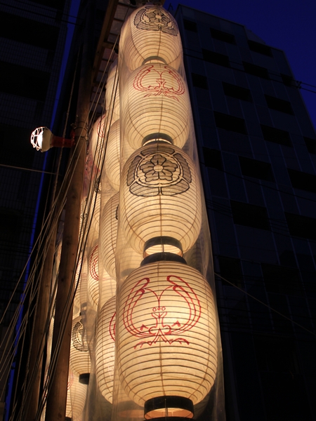 c0228404_692575.jpg