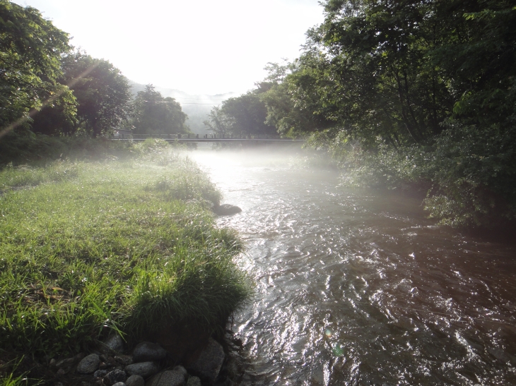 b0172805_9214423.jpg