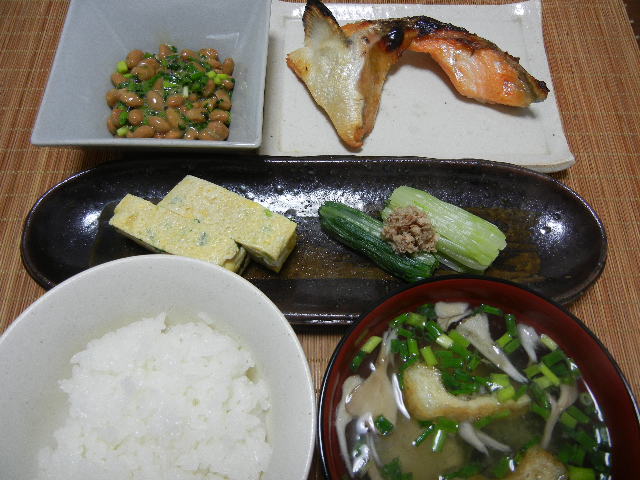 e0028505_21501861.jpg
