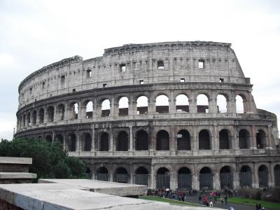 d0240207_21224522.jpg