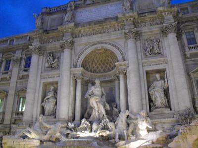 d0240207_21241584.jpg