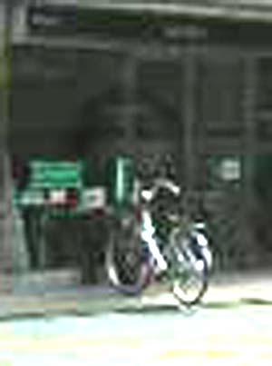 e0103408_14573540.jpg