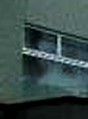e0103408_14574685.jpg